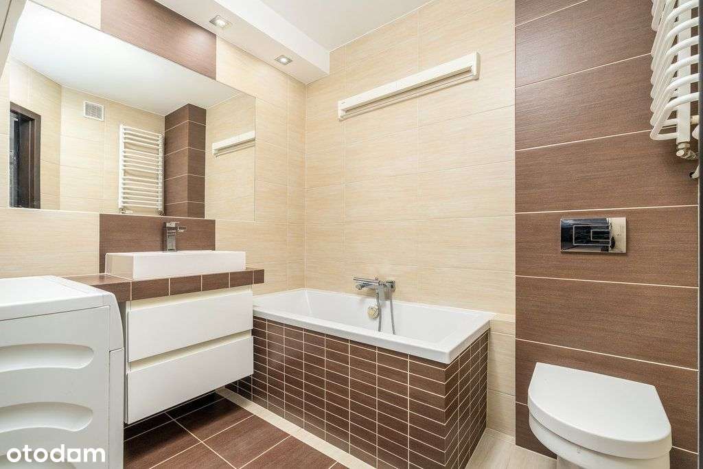 3 Pokoje 63 m² Rozkładowe, Spółdzielcze Wł. Prawo-12