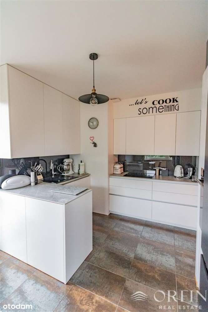 Duże mieszkanie 117m2 z 2 miejscami post.! - Pełny obrazek: 4/20