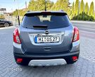 Opel Mokka 1.7 CDTI Cosmo - 8