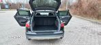 Audi A6 Allroad 3.0 TDI Quattro Tiptr - 13