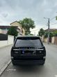 Land Rover Range Rover 4.4 I SDV8 Vogue - 2