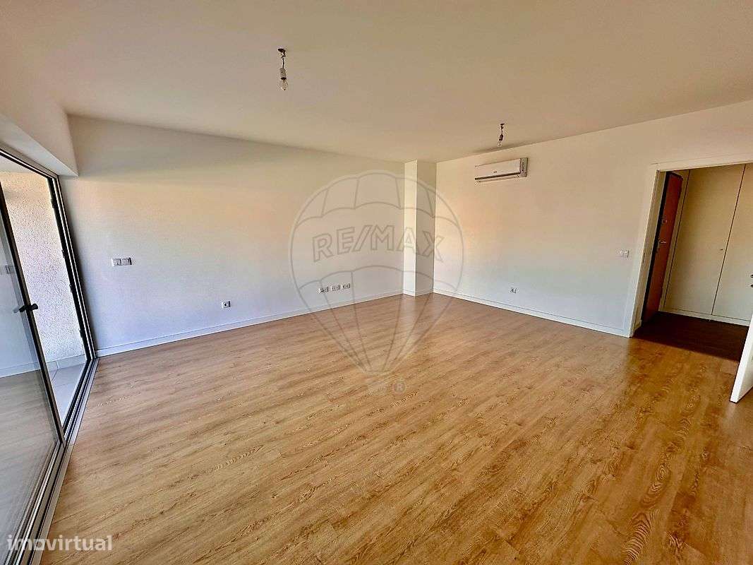 Apartamento T3 para venda - Grande imagem: 3/14