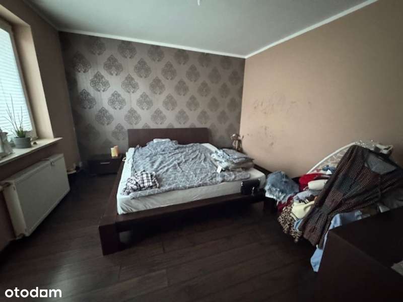 Syndyk sprzeda Nieruchomość we Władysławowie - Pełny obrazek: 5/11