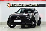 Mercedes-Benz GLC 220 d 4Matic 9G-TRONIC AMG Line Plus - 2