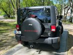 Jeep Wrangler 3.8 Rubicon - 6