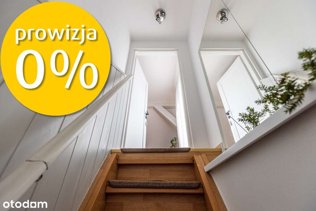 Dom z budynkiem gospodarczym i dużą działką-14