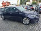 Peugeot 308 SW 1.5 BlueHDi Active J17 - 4