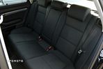 Audi A6 2.7 TDI Multitronic - 8