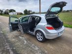 Opel Astra 1.4 Enjoy - 12