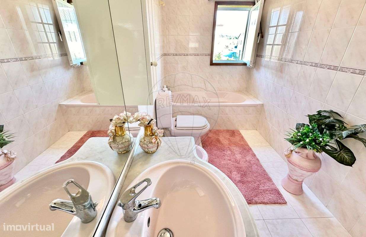 Moradia T5 para venda - Grande imagem: 5/37