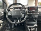 Citroën C4 Cactus 1.2 PureTech Feel Pack - 32