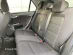 Fiat Tipo 1.4 T-Jet 16v Lounge - 20