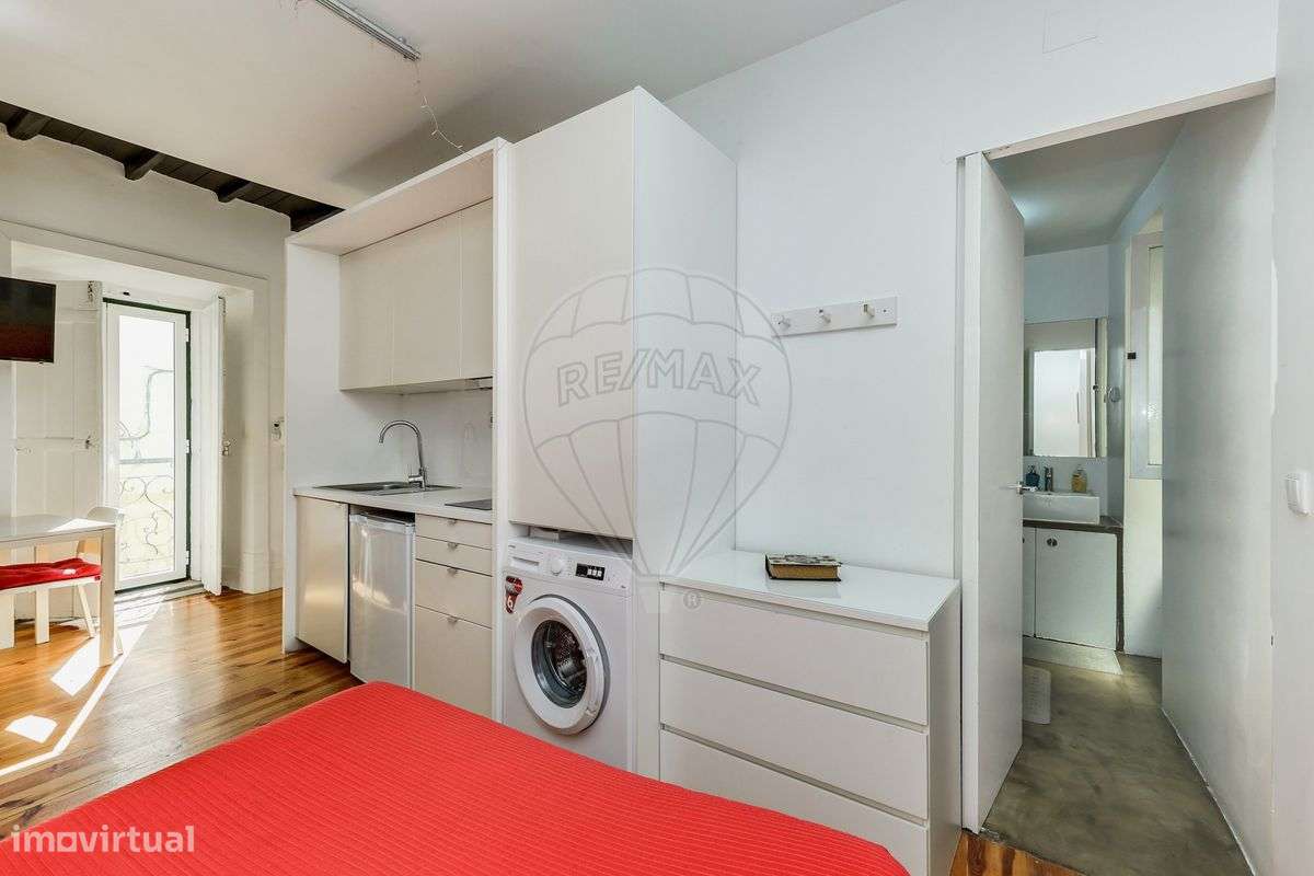 Prédio  para venda - Grande imagem: 5/28