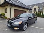 Skoda Octavia 2.0 TDI DPF Elegance DSG - 24