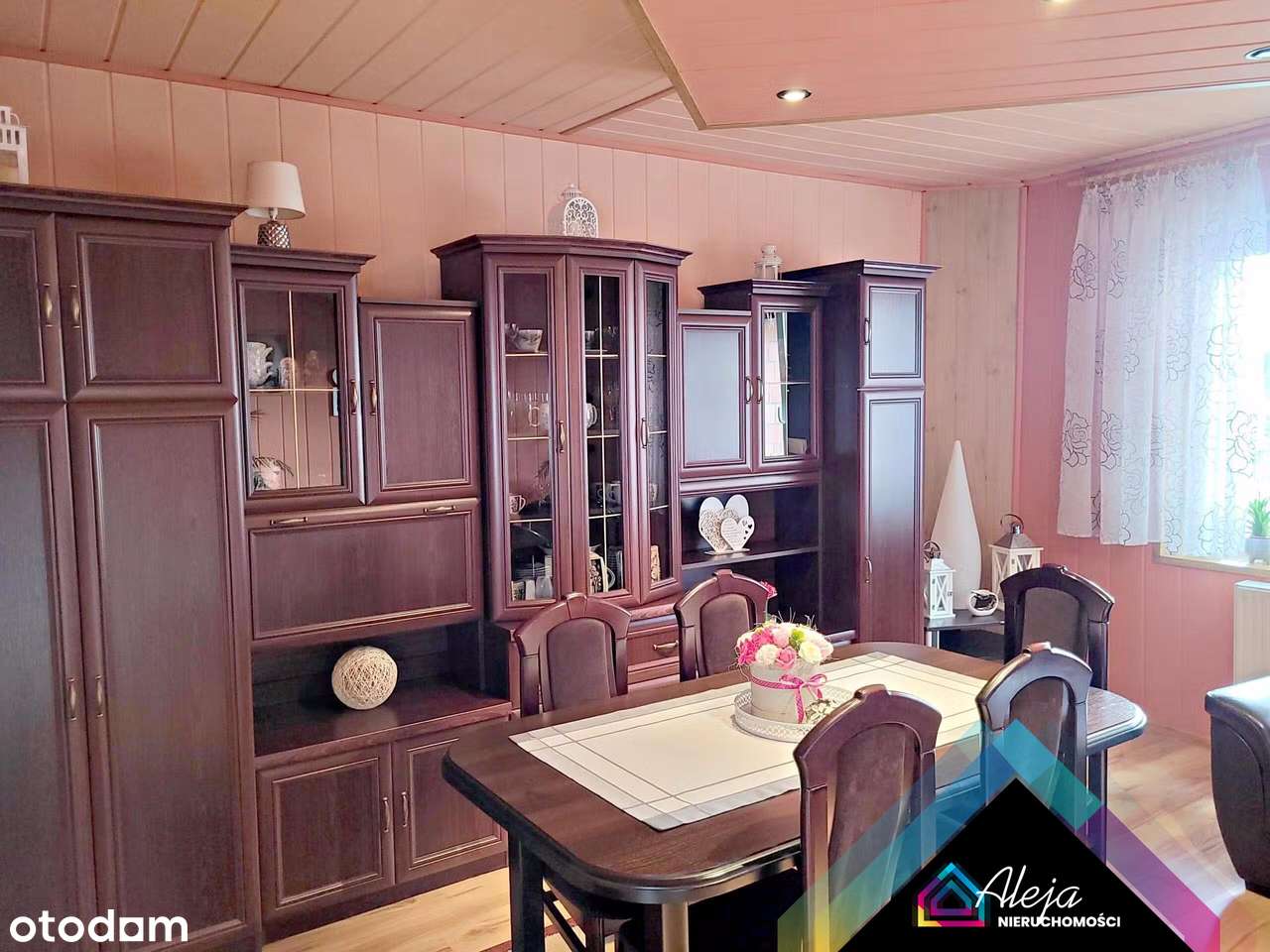 Dwa domy w jednej cenie-11