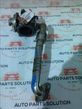 conducta egr volkswagen golf 5 2004 2009 - 1