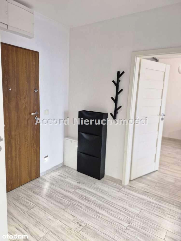 Mieszkanie na sprzedaż, Wrocław, 2 pokoje-4