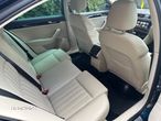 Skoda Superb 2.0 TDI SCR 4x4 L&K DSG - 14