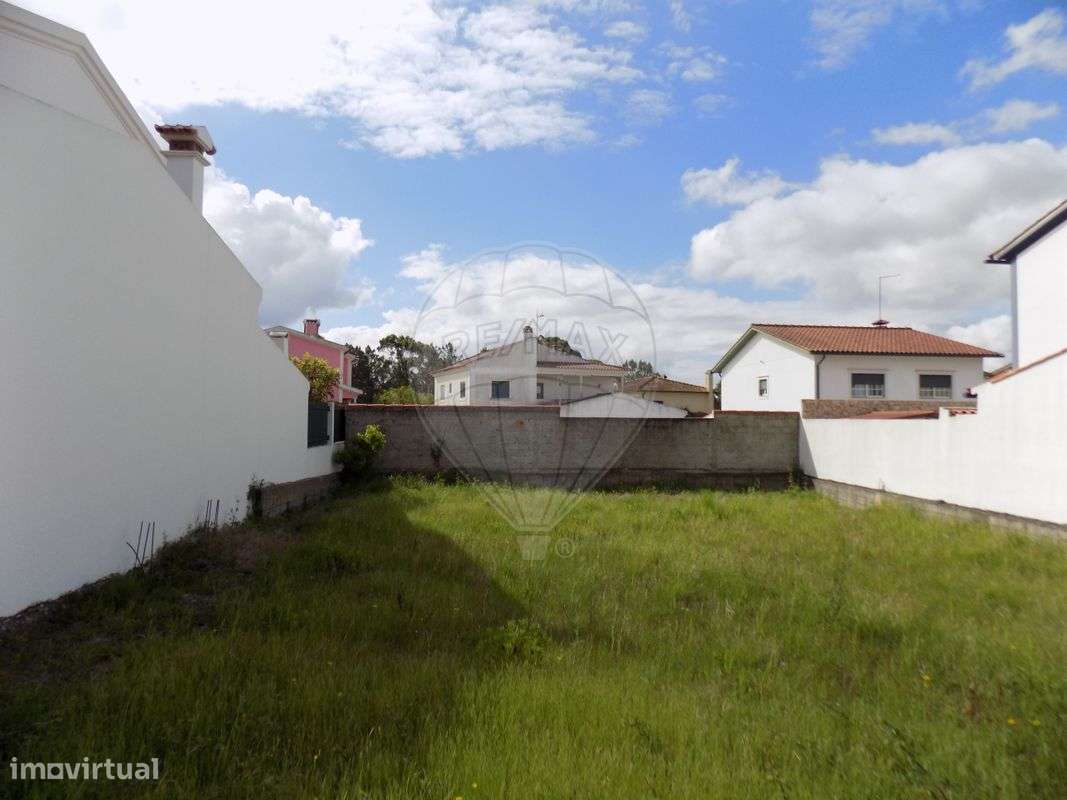 Terreno  para venda - Grande imagem: 2/4