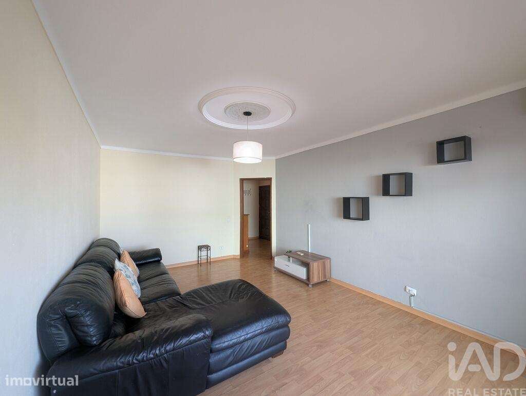 Apartamento T2 em Loulé (São Clemente) de 91 m2 - Grande imagem: 3/24