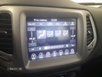 Jeep Compass 1.3 T Longitude - 20