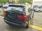 BMW X5 3.0 si - 5