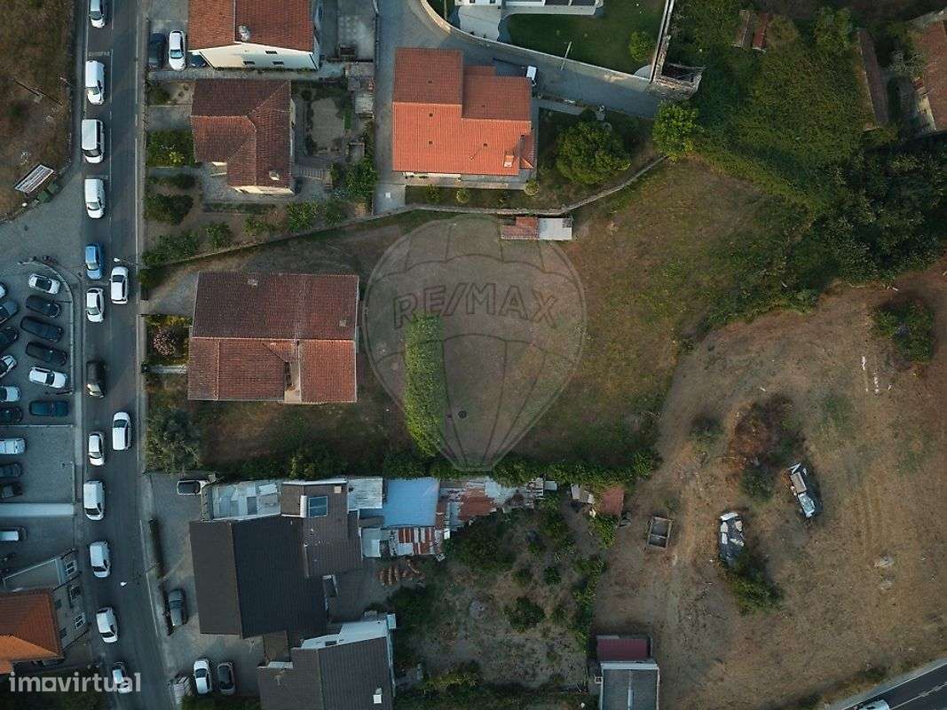 Moradia T7 para venda - Grande imagem: 3/14