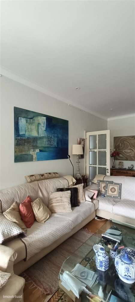 Andar Moradia T2 Venda em Cedofeita, Santo Ildefonso, Sé, Miragaia, Sã-23