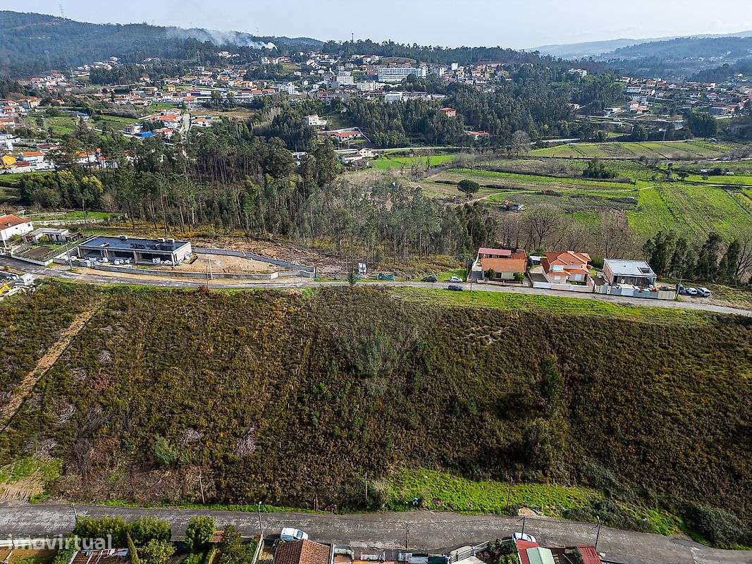 Terreno  para venda-7