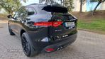 Jaguar F-Pace 2.0 i4D R-Sport - 14