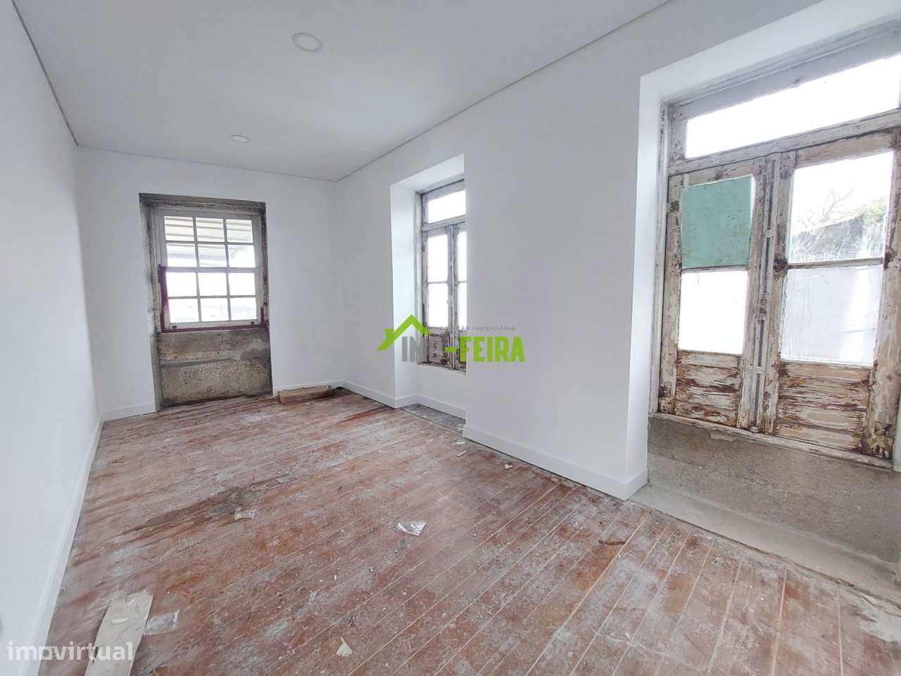 Quinta T6, São João da Madeira-49