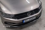 Volkswagen Passat 2.0 TDI Elegance DSG - 8