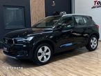 Volvo XC 40 D4 AWD Momentum - 13