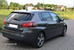 Peugeot 308 1.2 PureTech Active S&S - 8