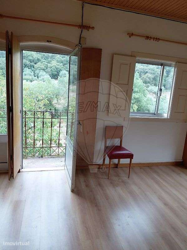 Moradia T3 para venda-21