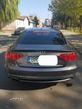 Audi A5 Sportback 2.0 TDI Multitronic - 4