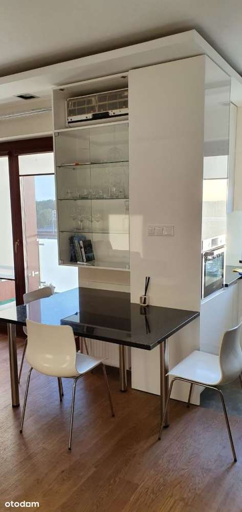 Do wynajęcia 2 pokoje 50 mkw, ekstra! - Pełny obrazek: 2/14