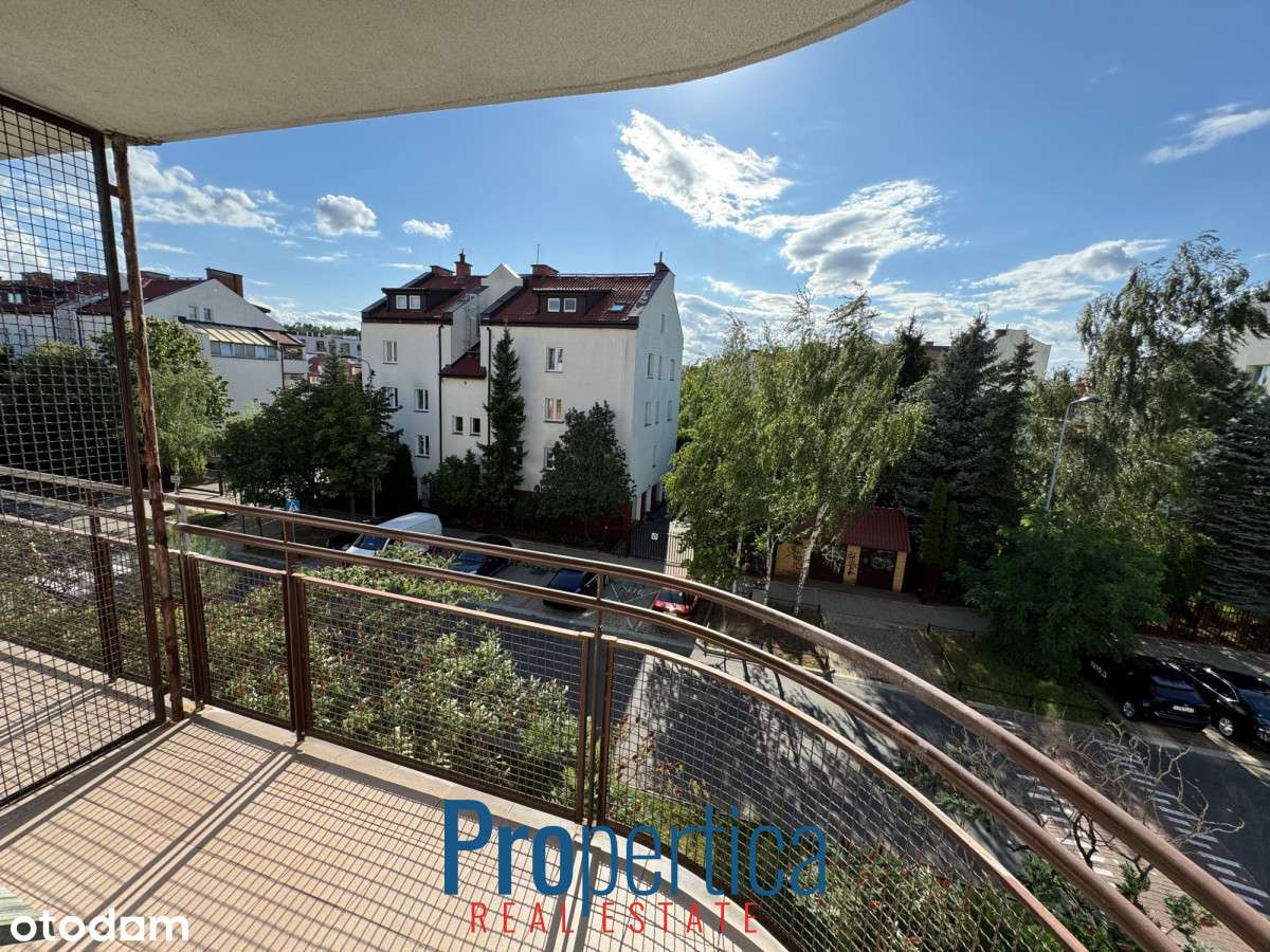 * Ciche i komfortowe - blisko metra i lasu * - Pełny obrazek: 5/17