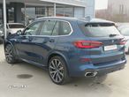 BMW X5 xDrive40i - 3