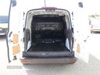 Ford Transit Connect L1  3 Lug C/ Iva Incluído - 9