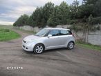 Suzuki Swift 1.3 DDiS 16v GLX DPF - 1