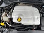 Renault Laguna 2.0 DCi Privilege - 27