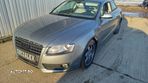 Dezmembrari Audi A5 coupe 2.0TDi caha / volan stanga - 2