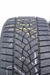 225/50R17 98H GOODYEAR ULTRA GRIP PERFORMANCE+ x4szt 7892z - 3