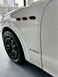 Maserati Levante S Q4 GranSport - 18