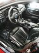 BMW Seria 4 435d xDrive AT M Sport - 6