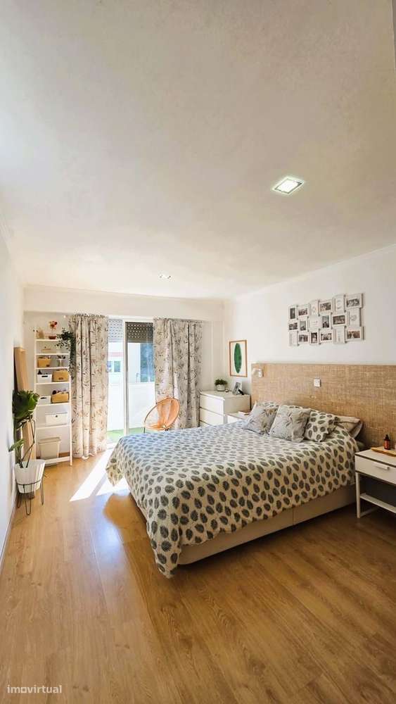 T2 Ramada | Terraço | Varanda-14