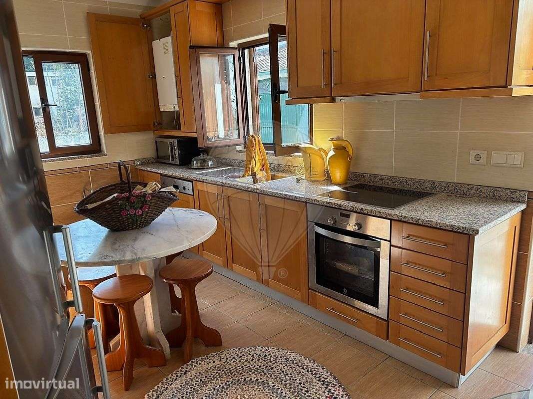 Apartamento T3 para venda - Grande imagem: 5/27