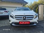 Mercedes-Benz GLA 180 AMG Line - 23