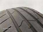 1x 215/45/17 Hankook Ventus Prime3 91W / 2022r 7mm / GWARANCJA - 2